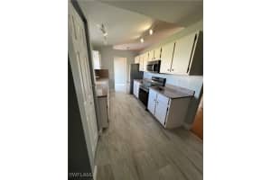 8412 Lemon Road, Fort Myers, FL 33967 Sold 07/16/25