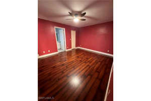 8412 Lemon Road, Fort Myers, FL 33967 Sold 07/16/25