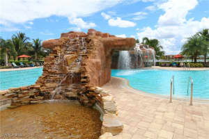 17411 Cherrywood Court, Bonita Springs, FL 34135 - MLS#225002046