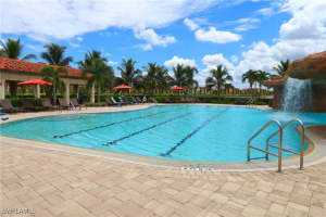 17411 Cherrywood Court, Bonita Springs, FL 34135 - MLS#225002046