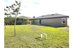 1709 9th Street, Cape Coral, FL 33993 Sold 06/30/25