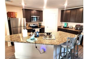 1709 9th Street, Cape Coral, FL 33993 Sold 06/30/25