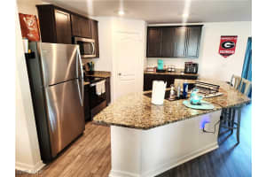1709 9th Street, Cape Coral, FL 33993 Sold 06/30/25
