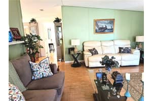 5467 Countrydale Court, Fort Myers, FL 33905 Sold 03/24/25