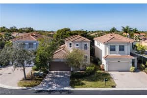 20626 W Silver Palm Dr, Estero
