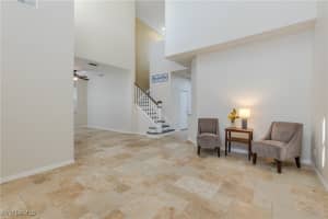 20626 Silver Palm Drive, Estero, FL 33928 - MLS#225002058