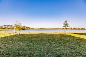 434 Spring Hill Lake Loop, Cape Coral, FL 33993 Sold 05/30/25