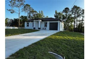 748 Brazos Street, Lehigh Acres, FL 33974 Sold 04/09/25