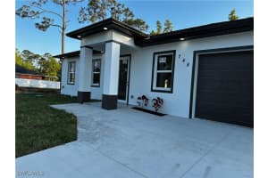 748 Brazos Street, Lehigh Acres, FL 33974 Sold 04/09/25