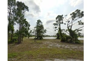 5 Cutter Road, Placida, FL 33946 - MLS#225002067