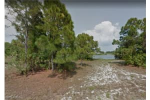 5 Cutter Road, Placida, FL 33946 - MLS#225002067