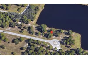 5 Cutter Road, Placida, FL 33946 - MLS#225002067