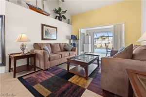 2210 Bengal Court, Punta Gorda, FL 33983 Sold 06/13/25