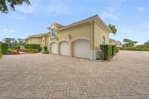 15780 Kilmarnock Drive, Fort Myers, FL 33912 Sold 05/28/25