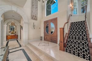 15780 Kilmarnock Drive, Fort Myers, FL 33912 Sold 05/28/25