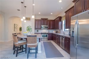 16432 Windsor Way, Alva, FL 33920 Sold 06/13/25