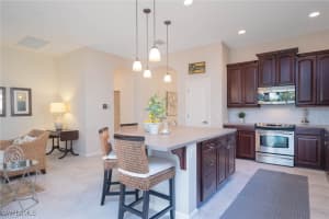 16432 Windsor Way, Alva, FL 33920 Sold 06/13/25