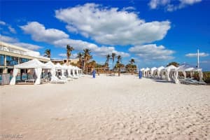 1501 Middle Gulf Drive, Sanibel, FL 33957 Sold 03/18/25