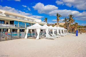 1501 Middle Gulf Drive, Sanibel, FL 33957 Sold 03/18/25