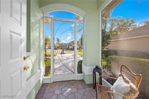 10908 Callaway Greens Court, Fort Myers, FL 33913 Sold 03/12/25