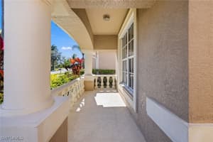 4745 Cerromar Drive, Naples, FL 34112 Sold 04/04/25