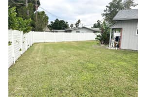522 Sanford Drive, Fort Myers, FL 33919 - MLS#225002096