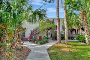 106 Pinebrook Drive, Fort Myers, FL 33907 Sold 05/15/25