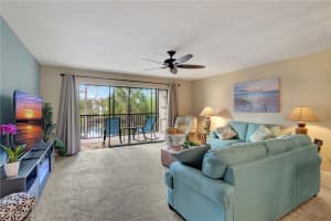 106 Pinebrook Drive, Fort Myers, FL 33907 Sold 05/15/25