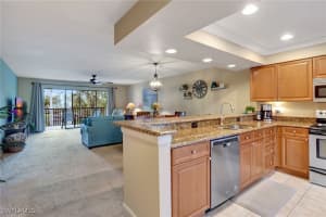 106 Pinebrook Drive, Fort Myers, FL 33907 Sold 05/15/25