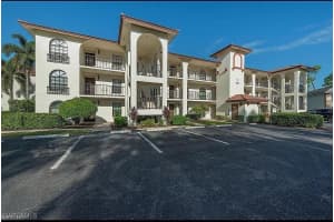 605 Augusta Boulevard, Naples, FL 34113 Sold 04/30/25