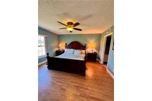 605 Augusta Boulevard, Naples, FL 34113 Sold 04/30/25
