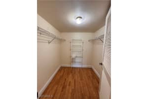 605 Augusta Boulevard, Naples, FL 34113 Sold 04/30/25