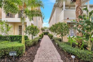 15267 Laughing Gull Lane, Bonita Springs, FL 34135 Sold 05/19/25