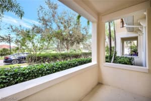 15267 Laughing Gull Lane, Bonita Springs, FL 34135 Sold 05/19/25