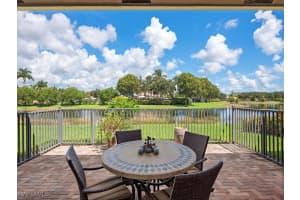 6807 Del Mar Terrace, Naples, FL 34105 Sold 03/31/25