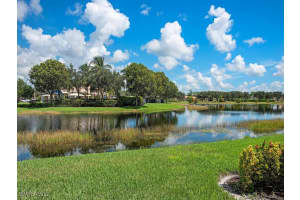 6807 Del Mar Terrace, Naples, FL 34105 Sold 03/31/25