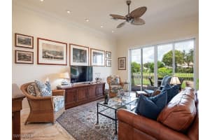 6807 Del Mar Terrace, Naples, FL 34105 Sold 03/31/25