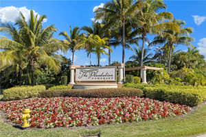 12920 Hadley Court, Fort Myers, FL 33913 Sold 01/31/25