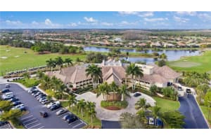 12920 Hadley Court, Fort Myers, FL 33913 Sold 01/31/25
