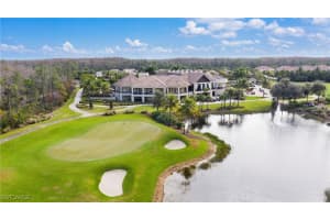 12920 Hadley Court, Fort Myers, FL 33913 Sold 01/31/25