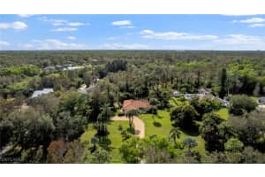 5920 Napa Woods Way, Naples, FL 34116 Sold 02/06/25