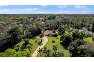 5920 Napa Woods Way, Naples, FL 34116 Sold 02/06/25