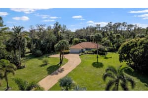 5920 Napa Woods Way, Naples, FL 34116 Sold 02/06/25