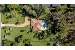 5920 Napa Woods Way, Naples, FL 34116 Sold 02/06/25