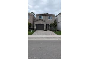 26348 Bonita Fairways Boulevard, Bonita Springs, FL 34135 Sold 07/21/25