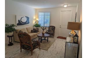 26348 Bonita Fairways Boulevard, Bonita Springs, FL 34135 Sold 07/21/25