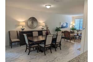 26348 Bonita Fairways Boulevard, Bonita Springs, FL 34135 Sold 07/21/25
