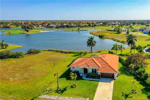 18198 Royal Hammock Blvd, Naples