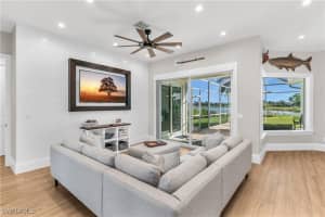 18198 Royal Hammock Boulevard, Naples, FL 34114 - MLS#225002136