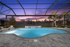 17430 Elkgrove Lane, Estero, FL 33928 Sold 02/28/25